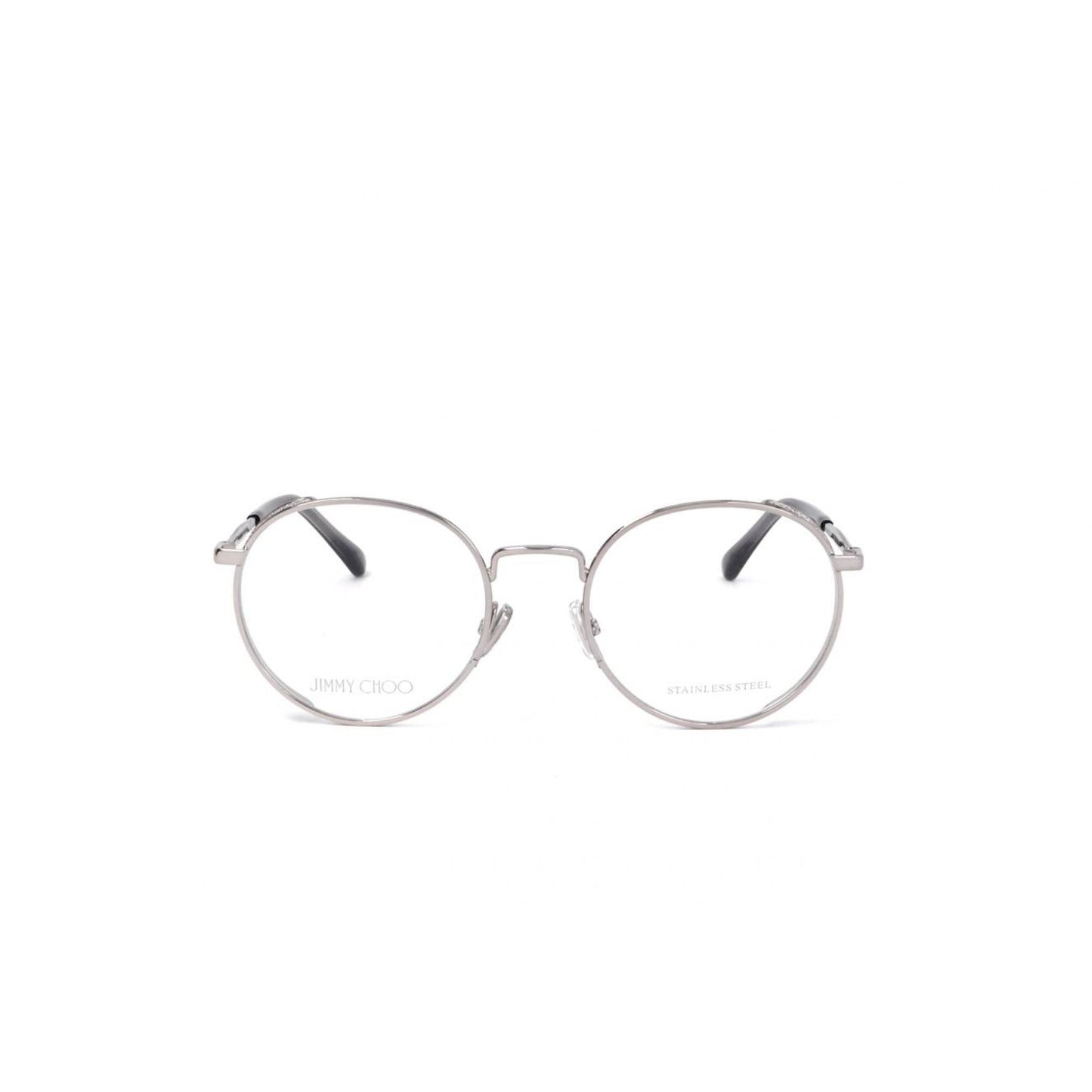 Jimmy Choo JC301