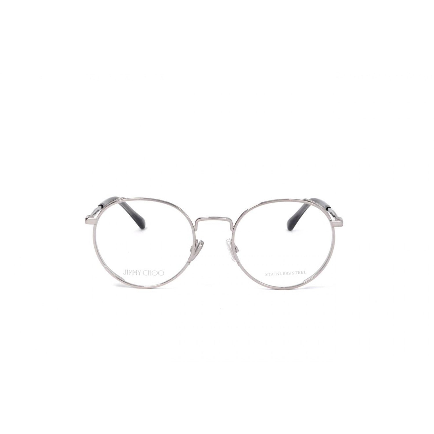 Jimmy Choo JC301