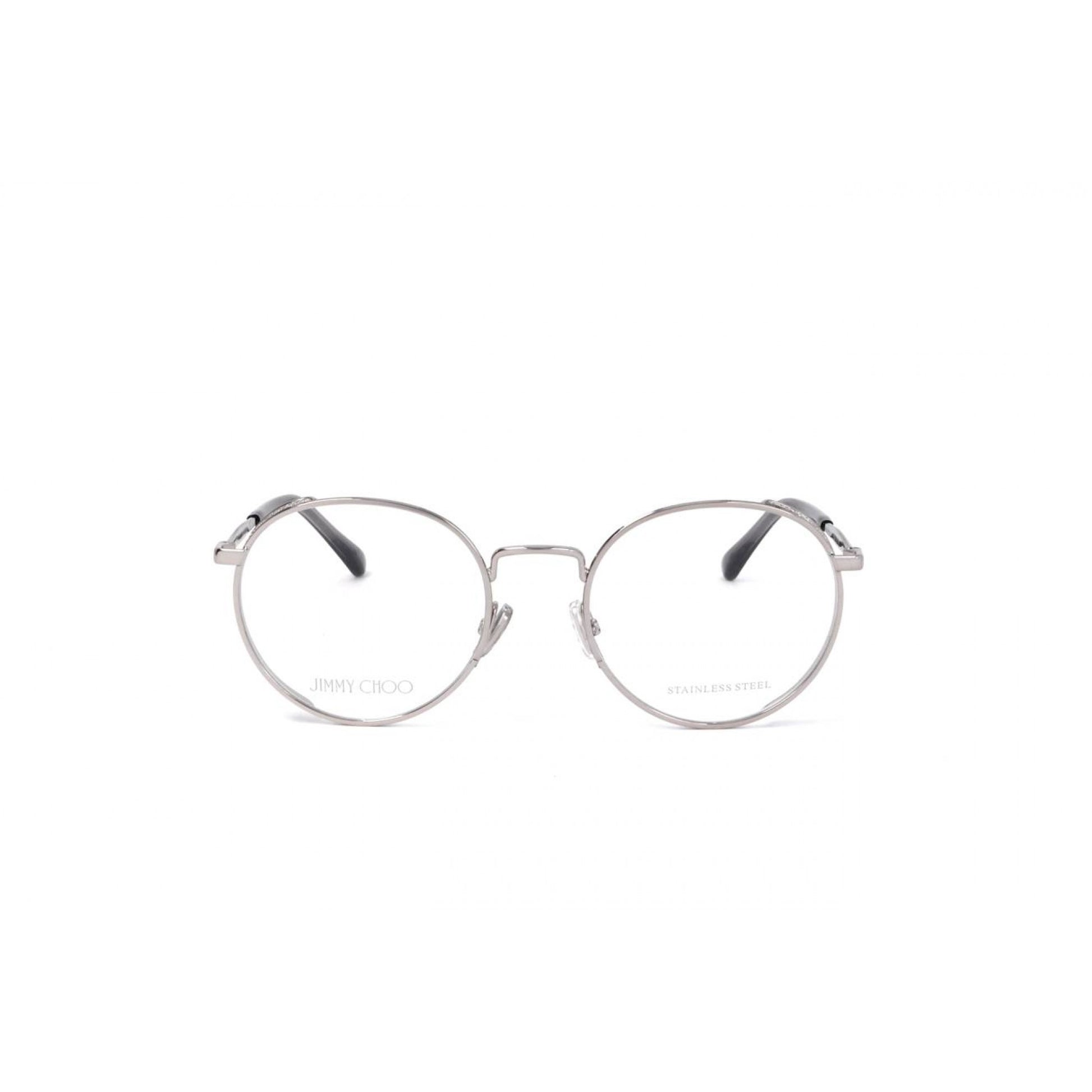 Jimmy Choo JC301