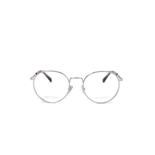 Jimmy Choo JC301