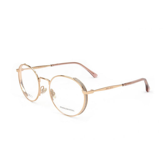 Jimmy Choo JC301