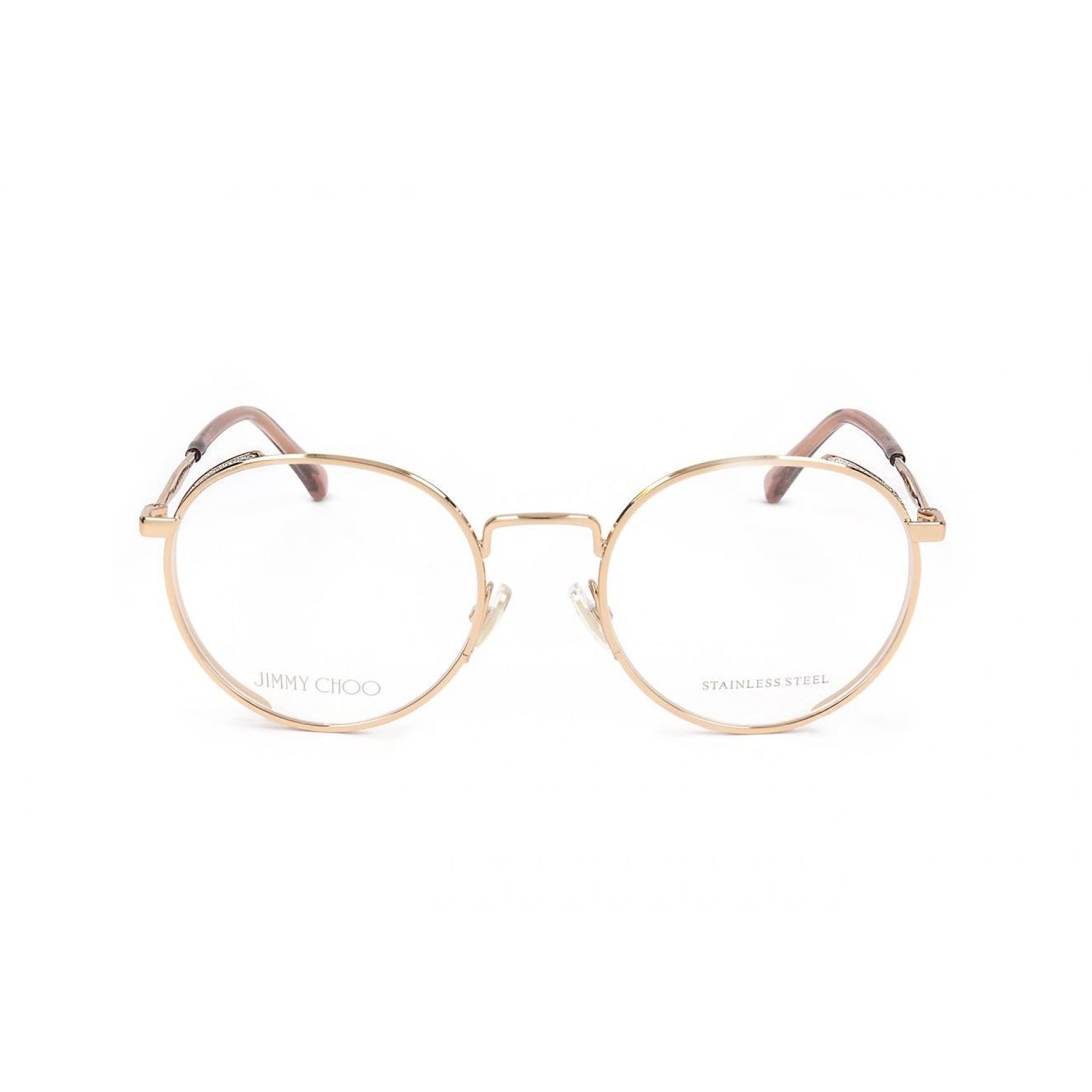 Jimmy Choo JC301
