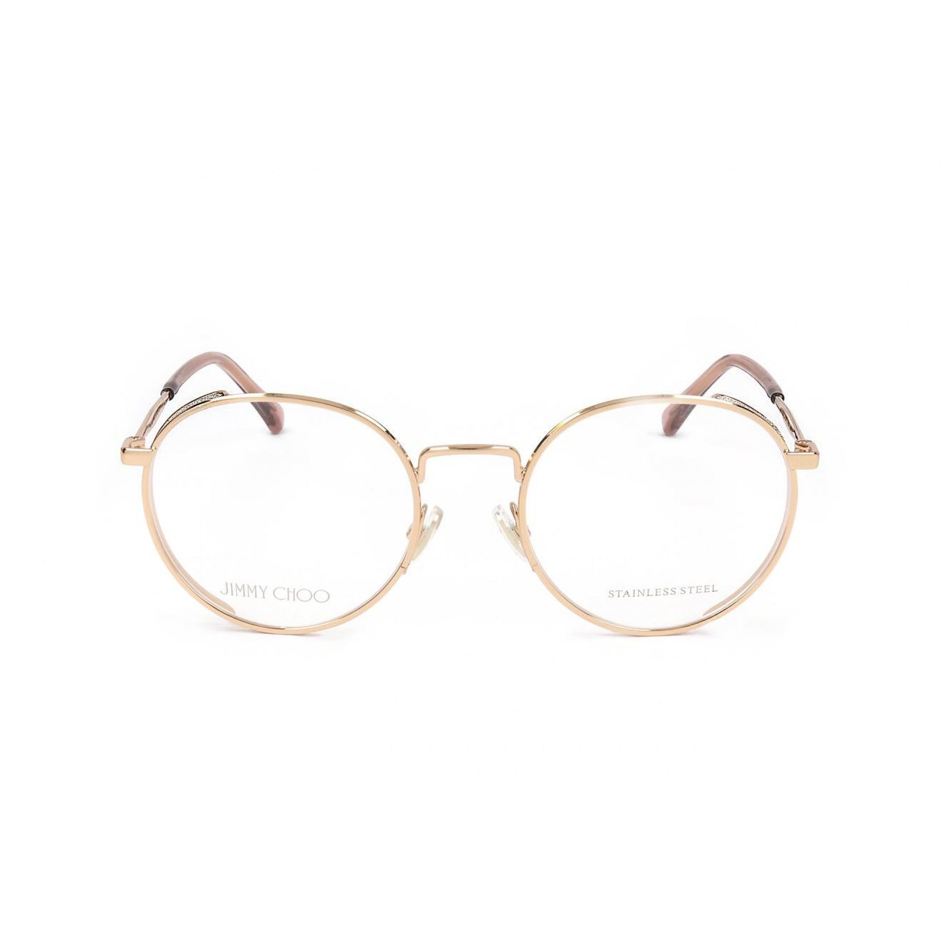 Jimmy Choo JC301