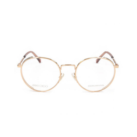 Jimmy Choo JC301