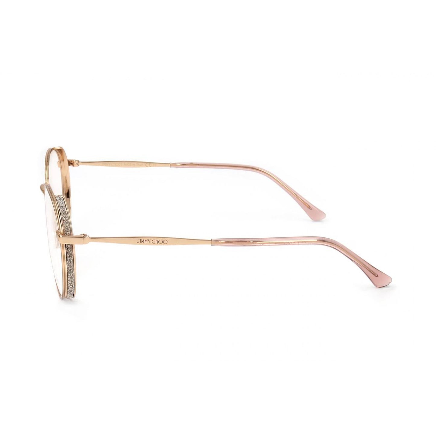Jimmy Choo JC301
