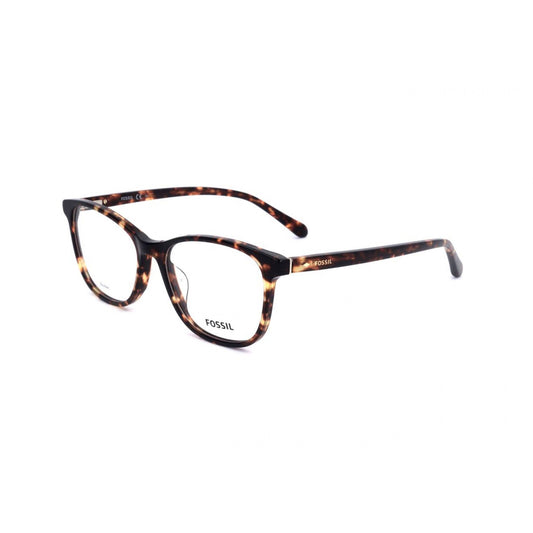 Fossil FOS 7094