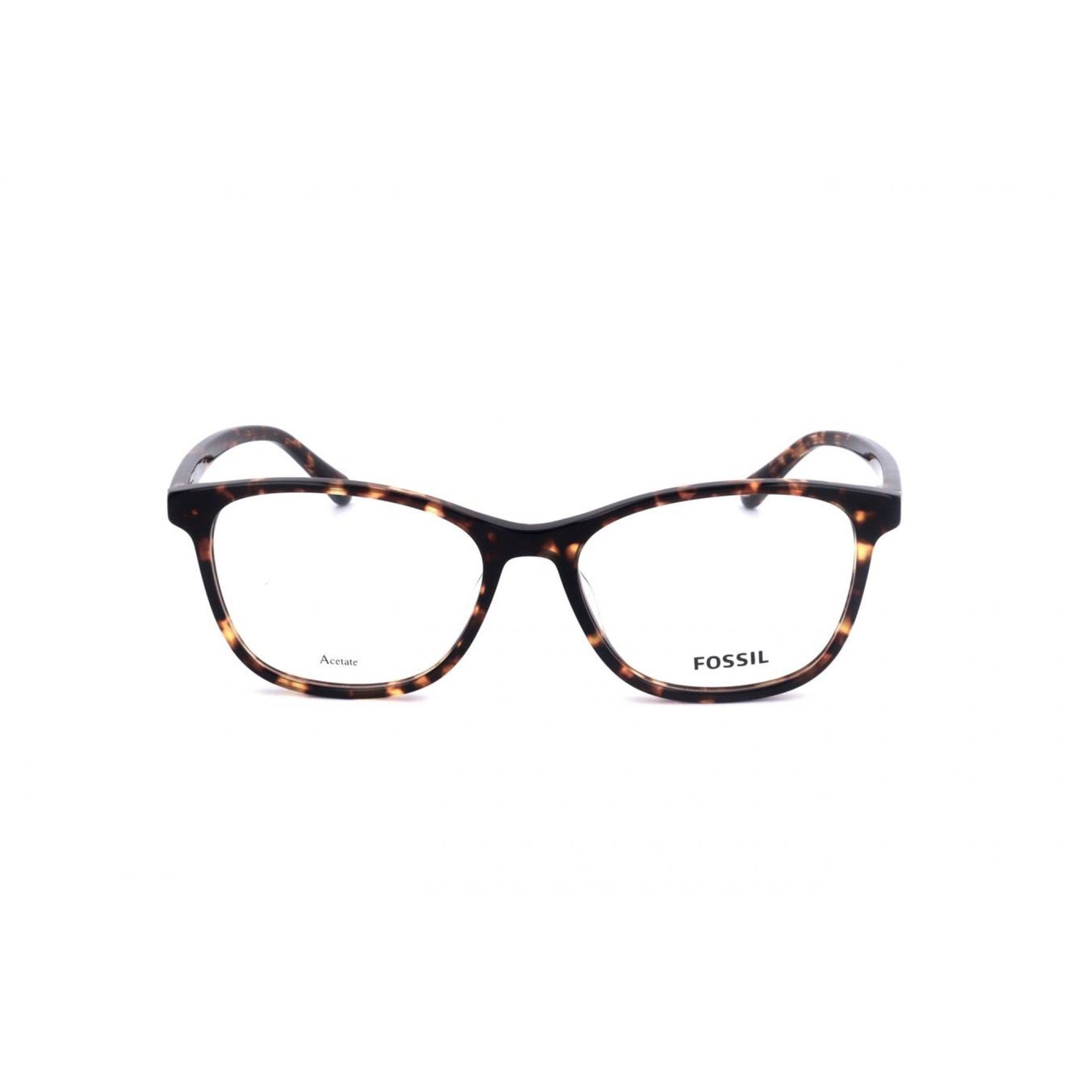 Fossil FOS 7094