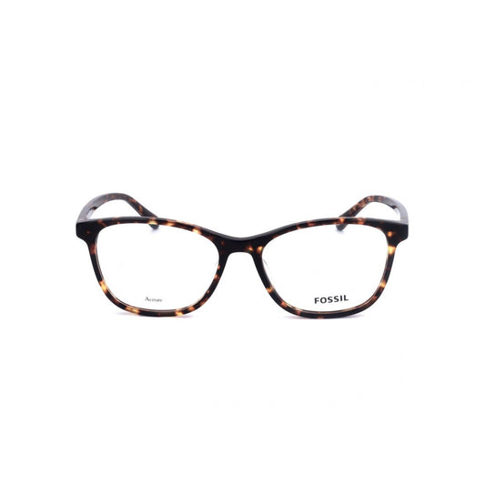 Fossil FOS 7094