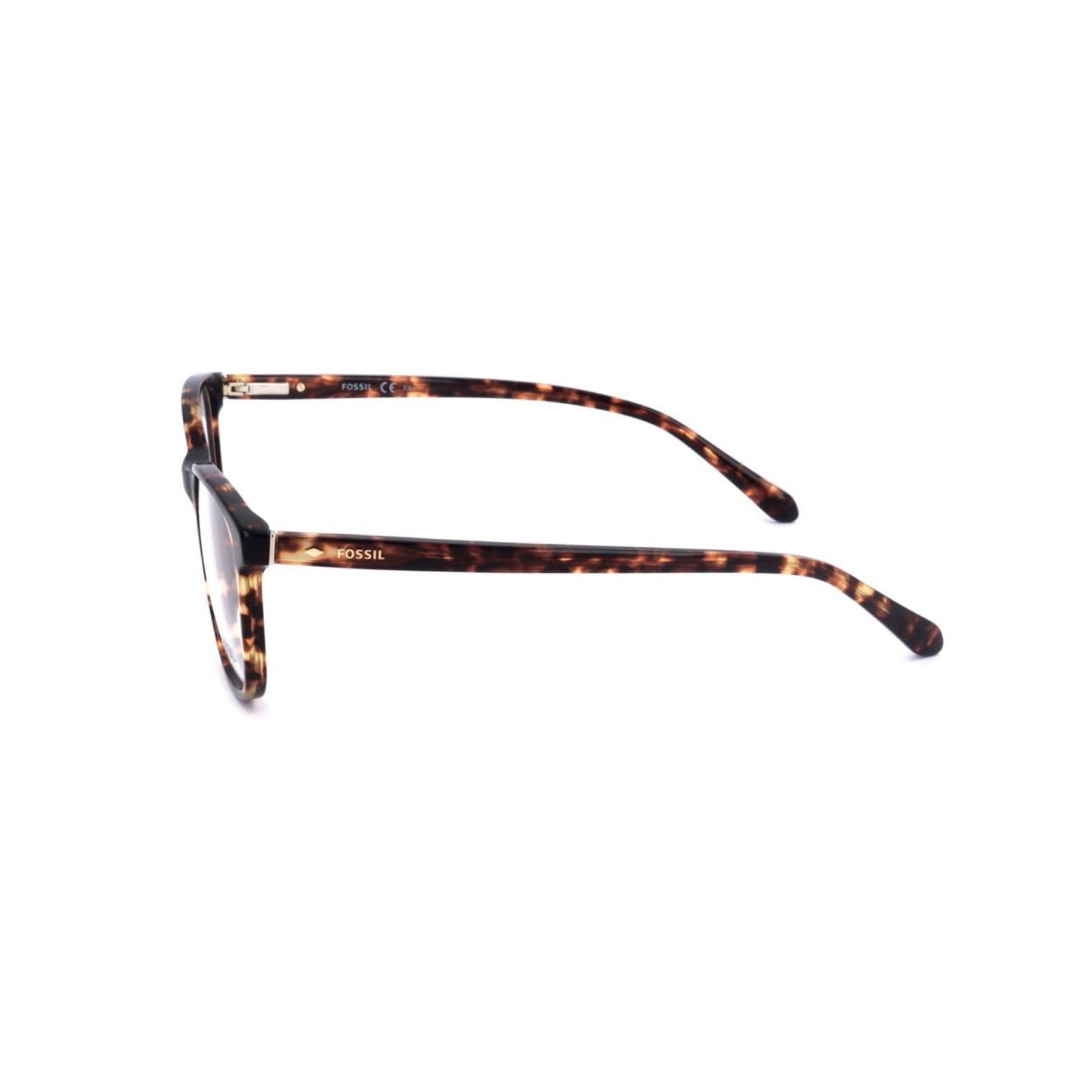 Fossil FOS 7094