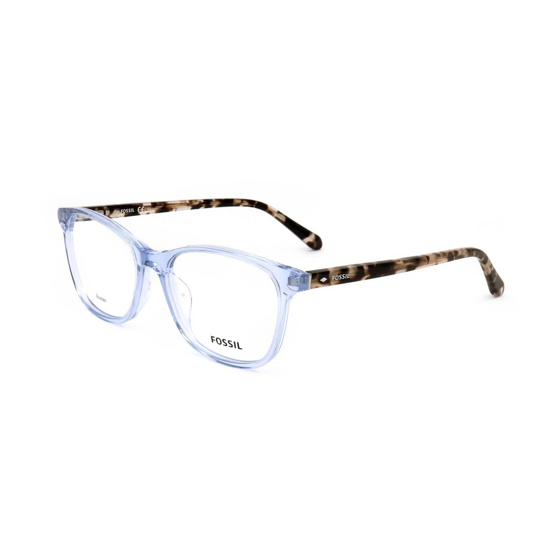 Fossil FOS 7094