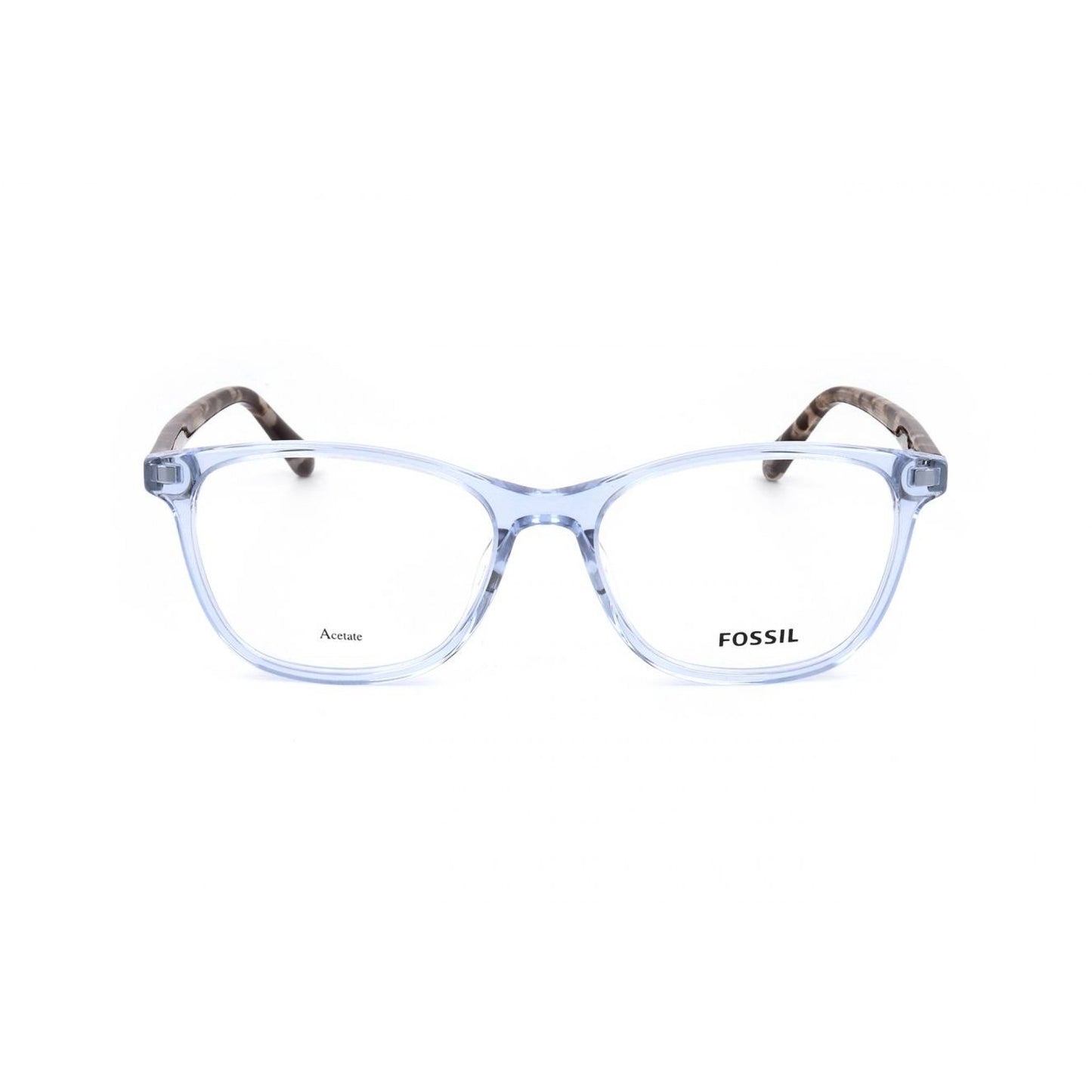 Fossil FOS 7094