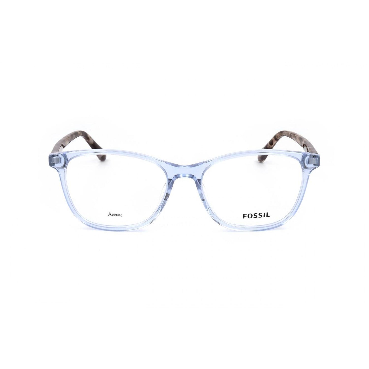 Fossil FOS 7094