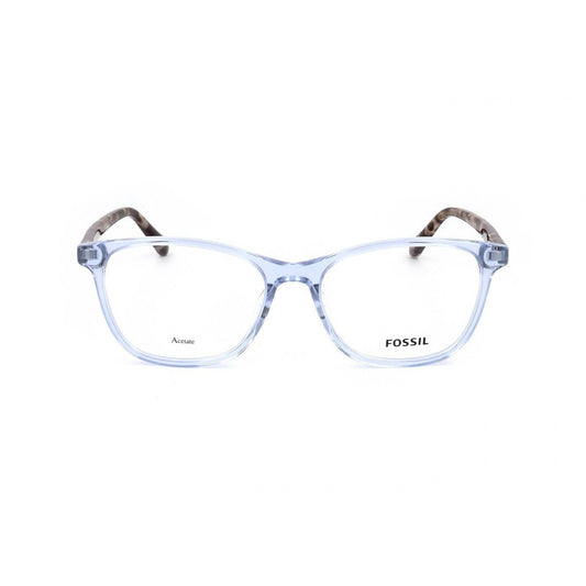 Fossil FOS 7094