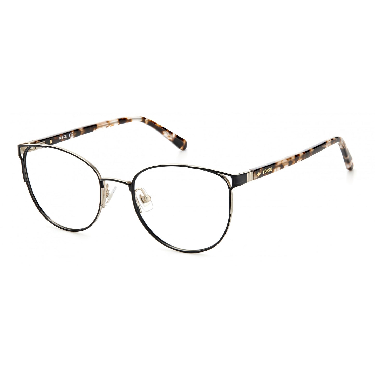 Fossil FOS 7095