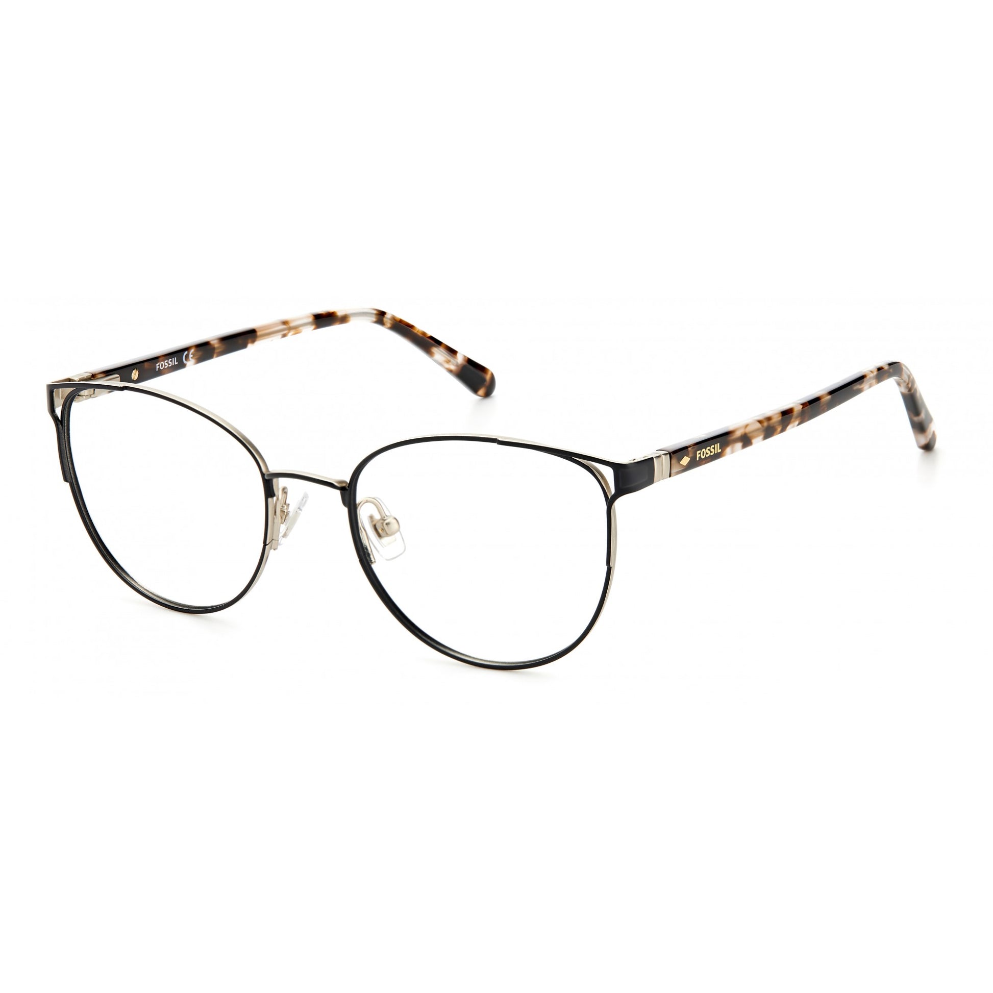 Fossil FOS 7095