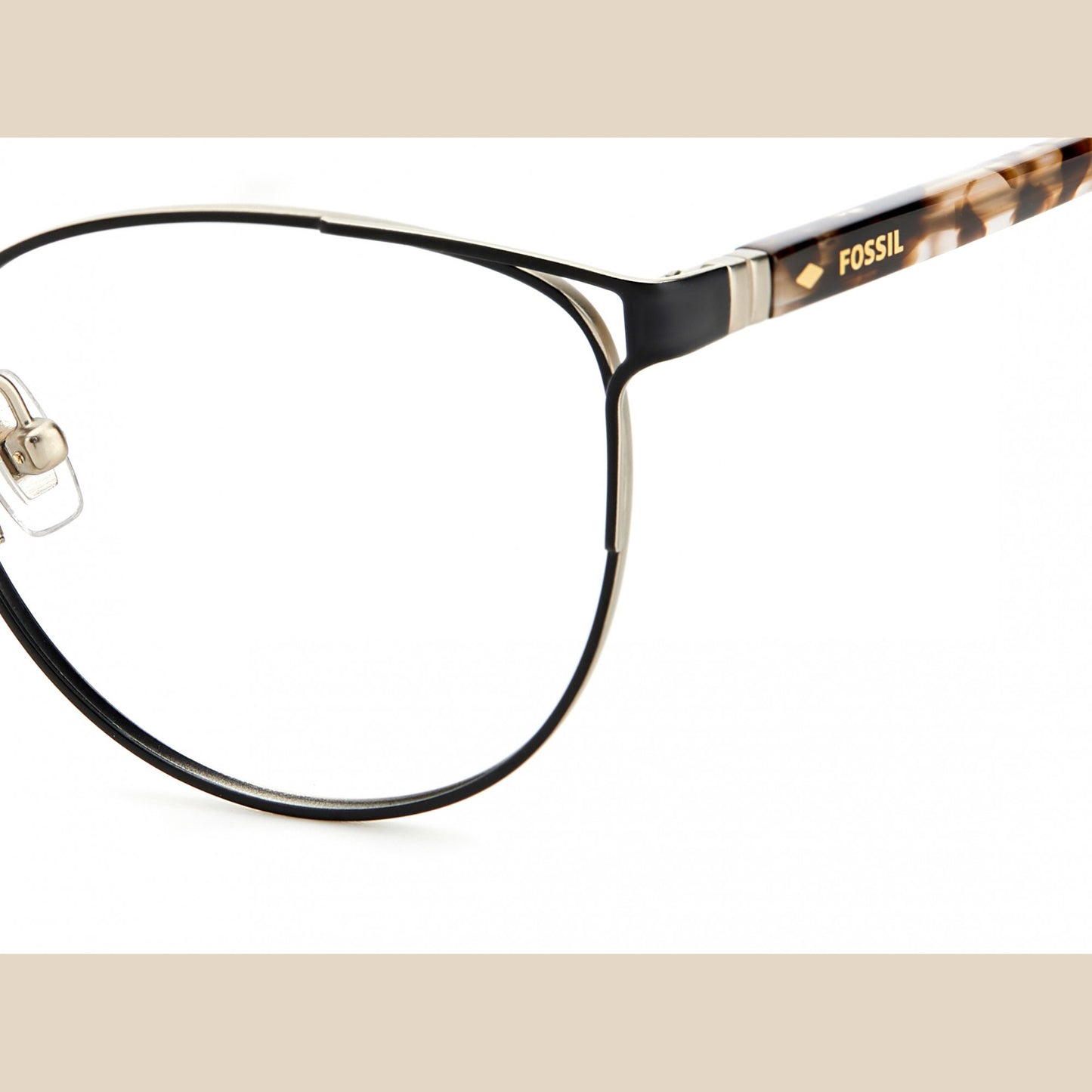 Fossil FOS 7095