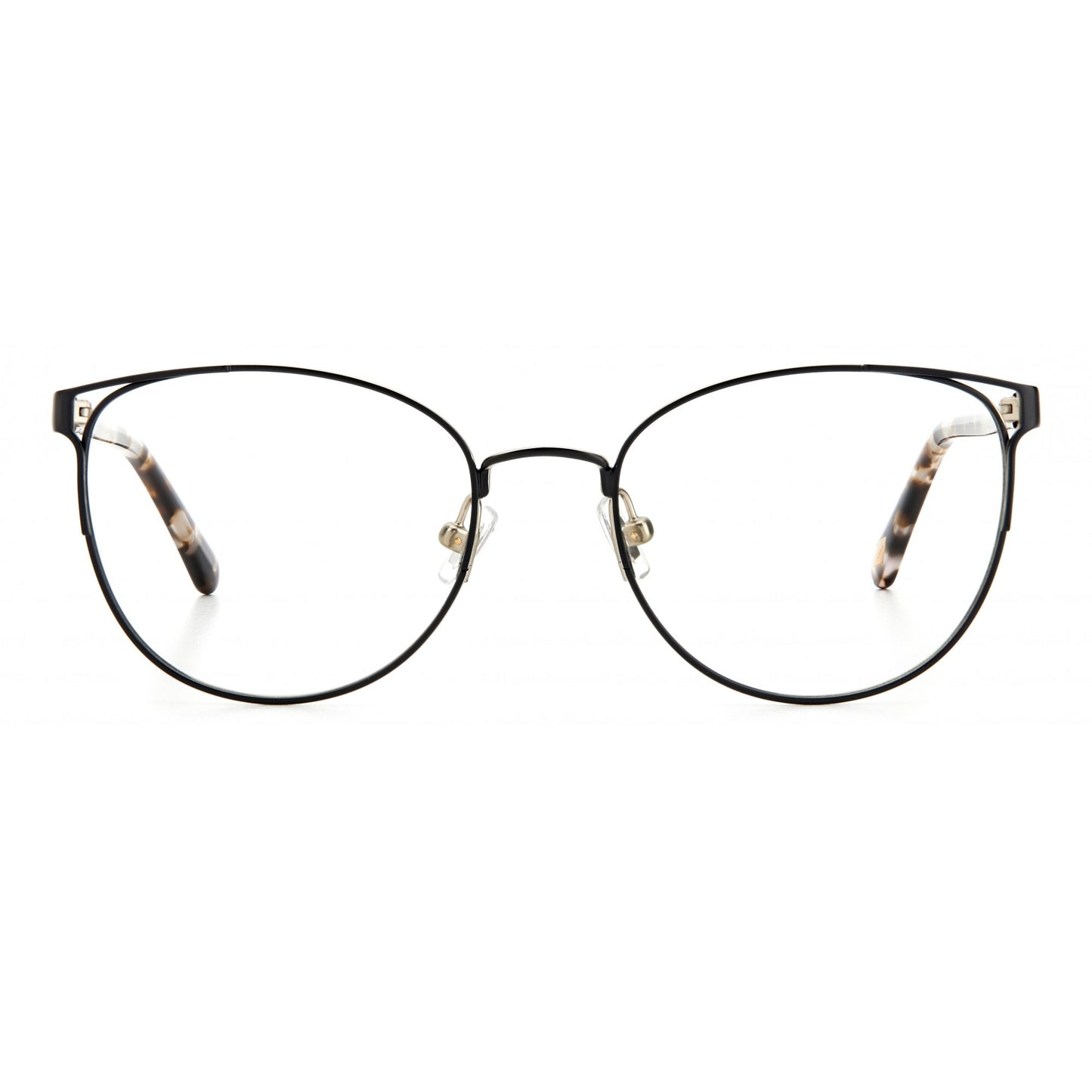 Fossil FOS 7095