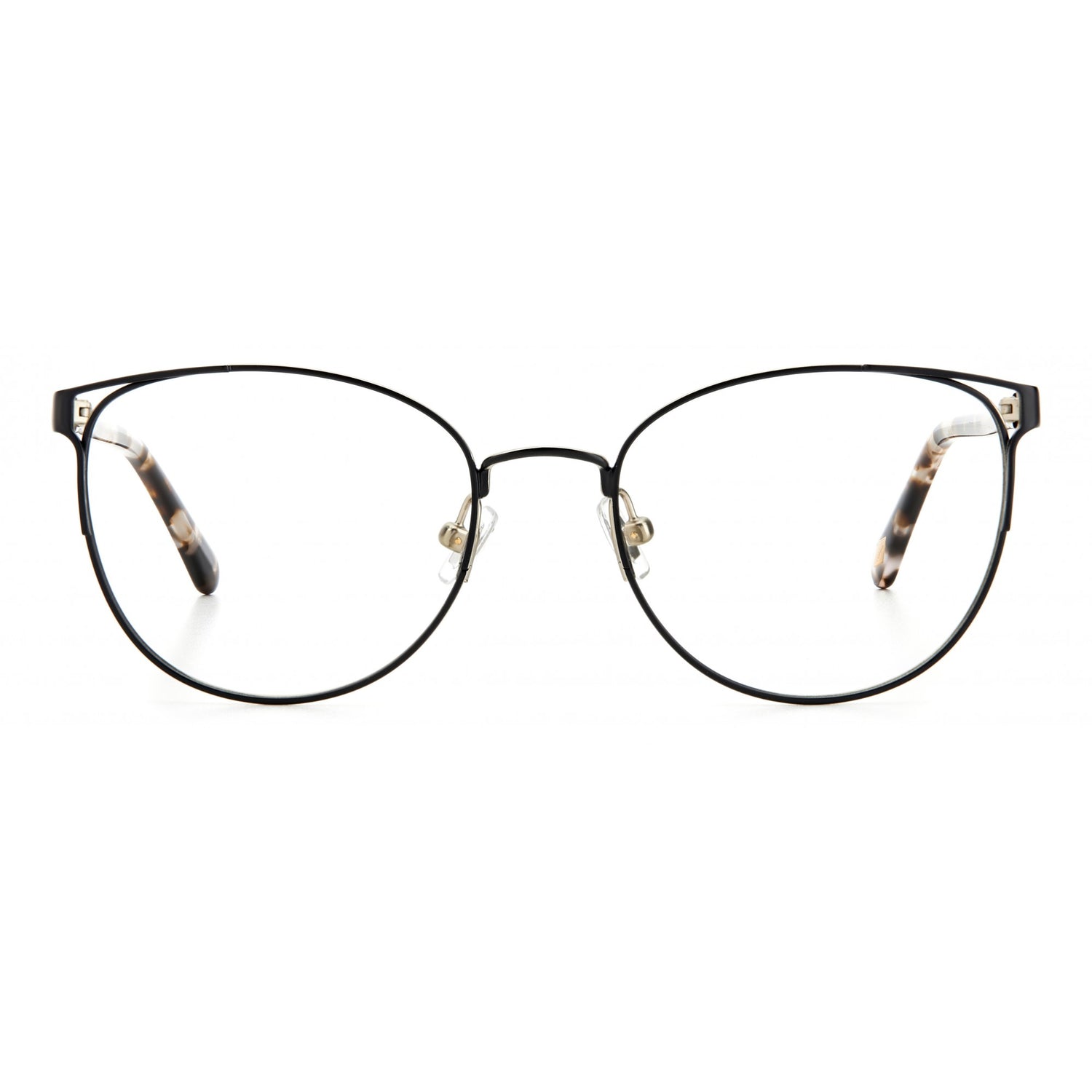 Fossil FOS 7095
