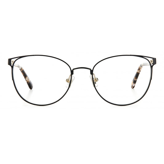 Fossil FOS 7095