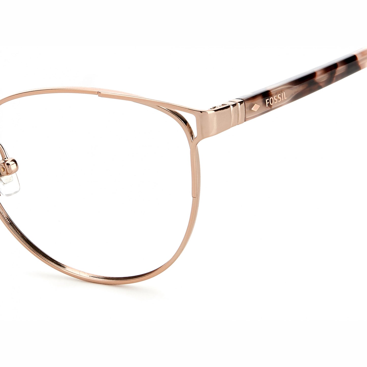 Fossil FOS 7095
