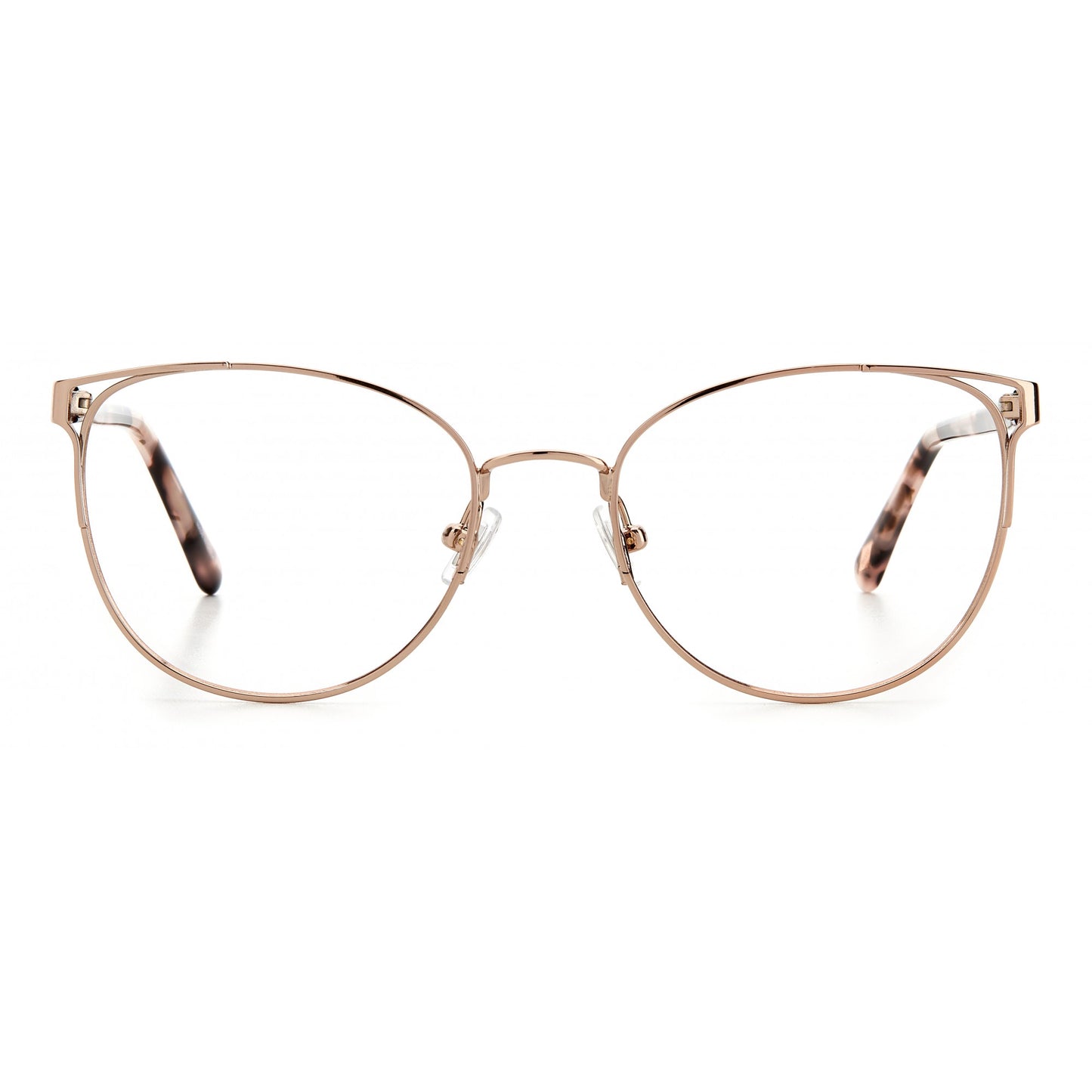 Fossil FOS 7095
