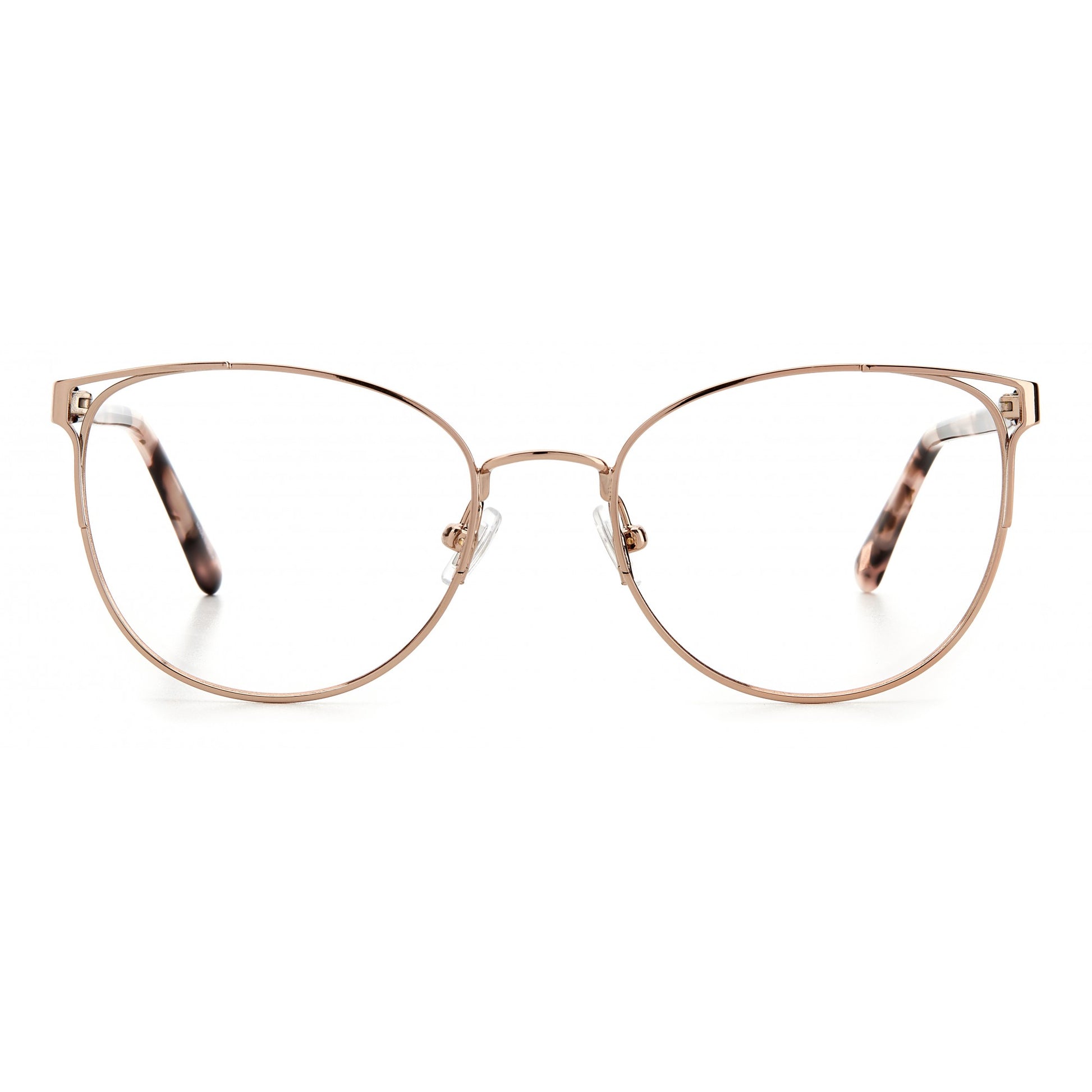Fossil FOS 7095