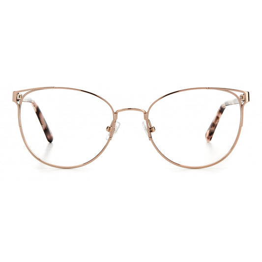 Fossil FOS 7095