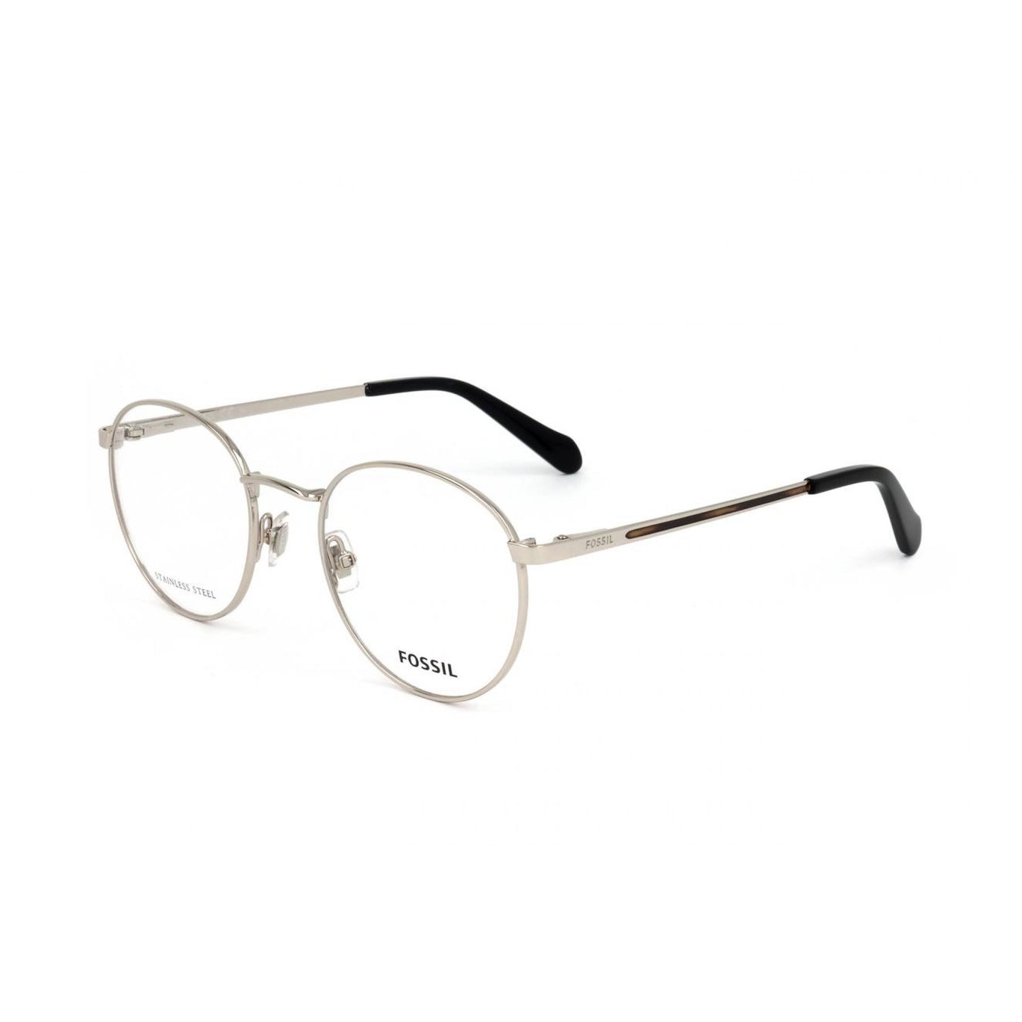 Fossil FOS 7100