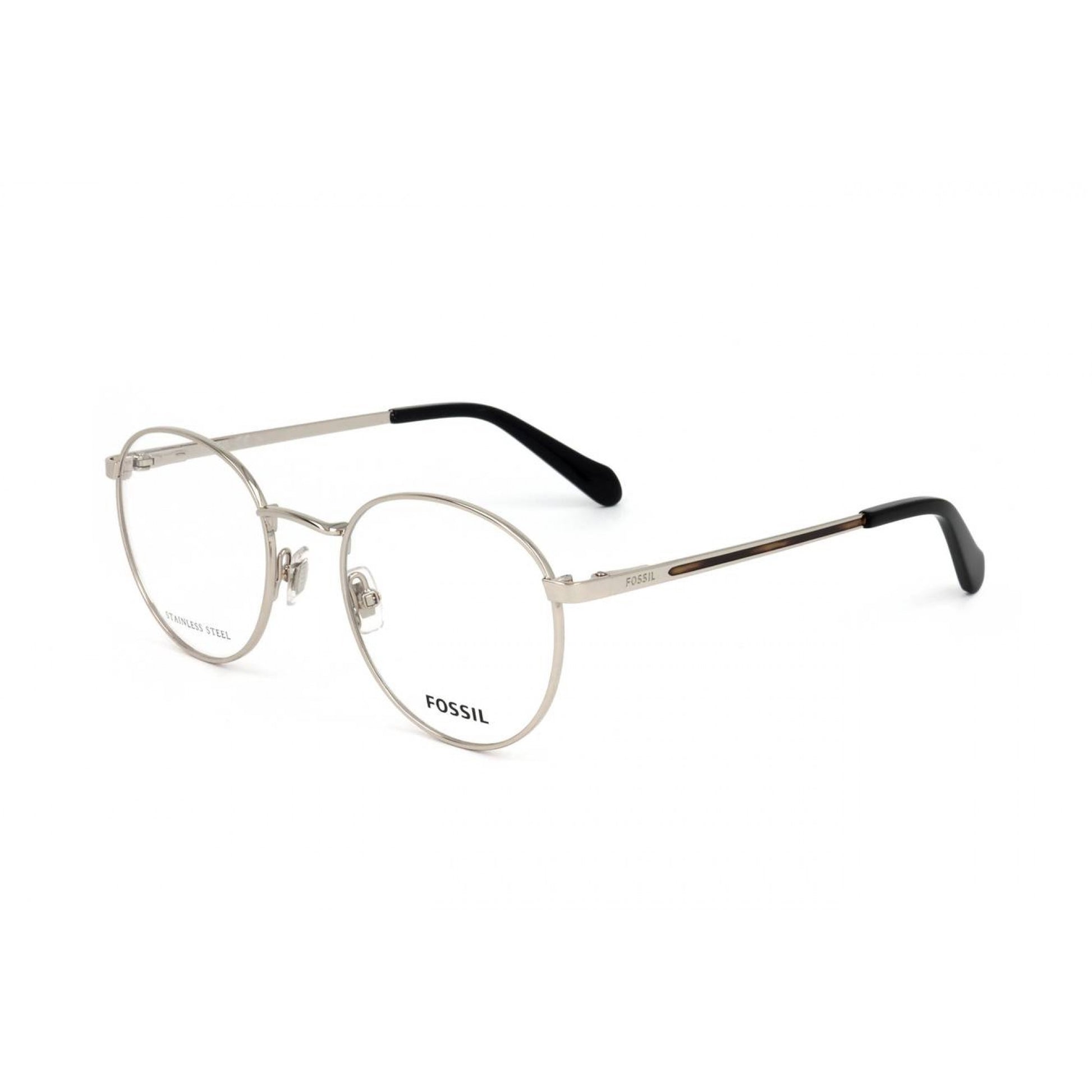 Fossil FOS 7100