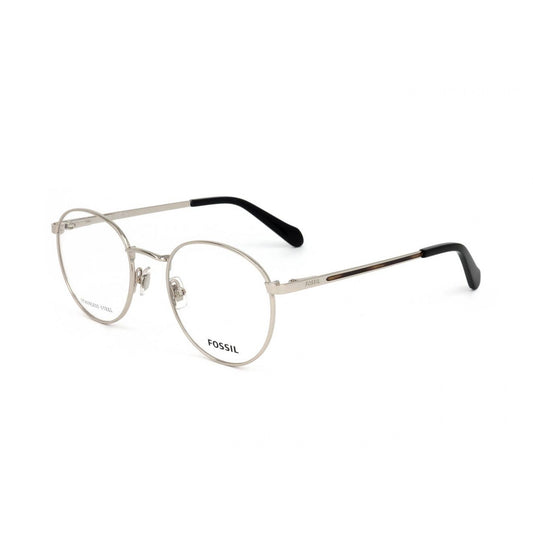 Fossil FOS 7100