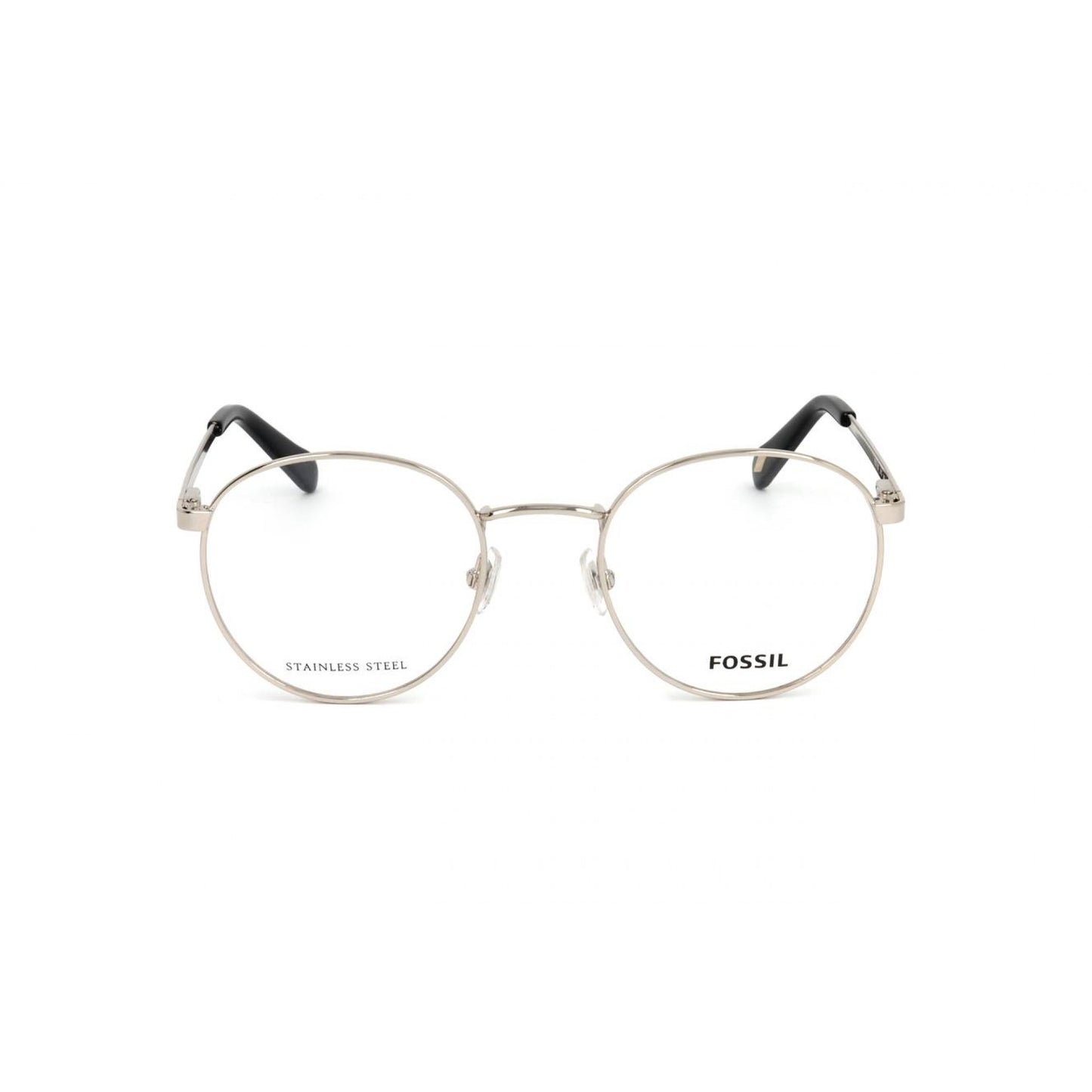 Fossil FOS 7100