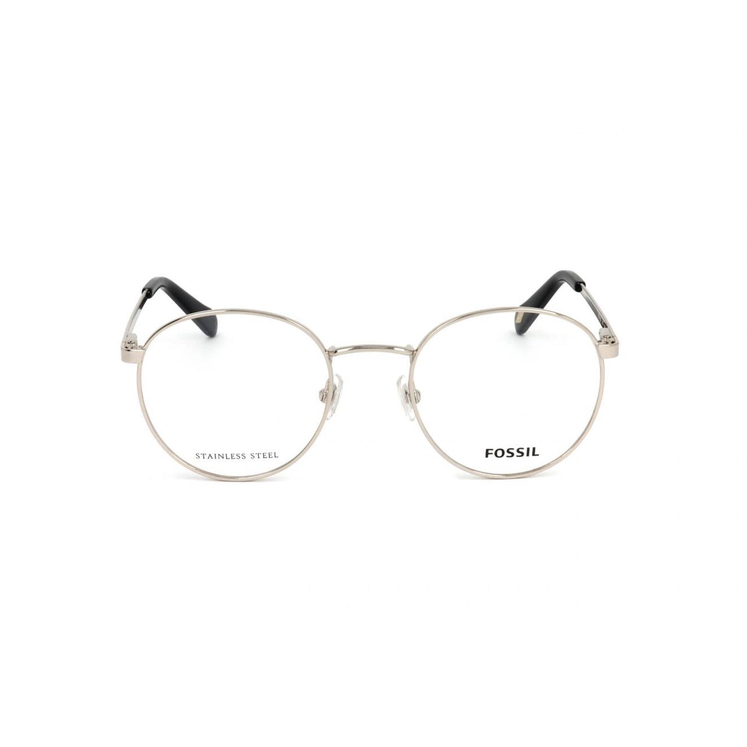 Fossil FOS 7100