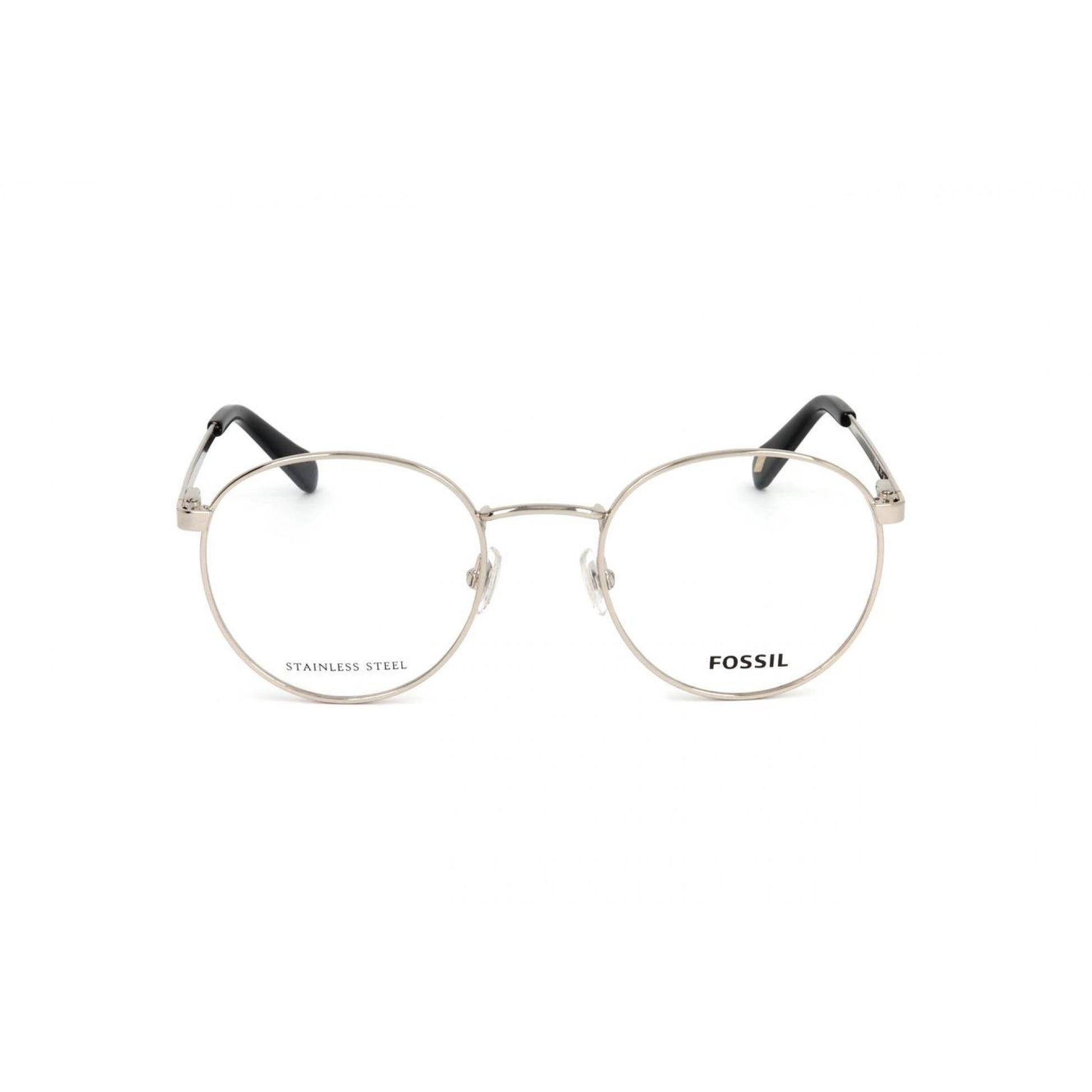 Fossil FOS 7100