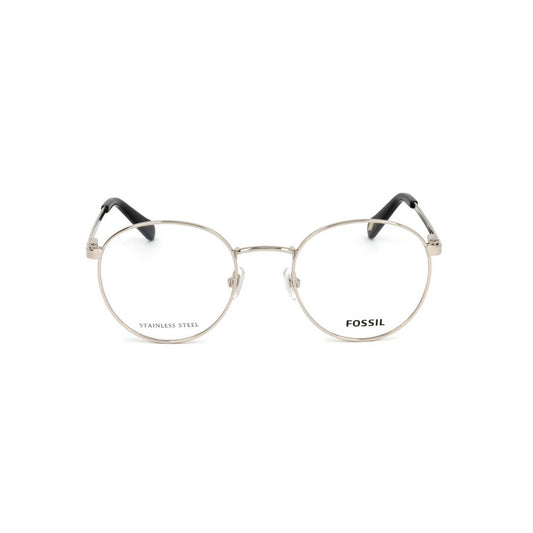 Fossil FOS 7100