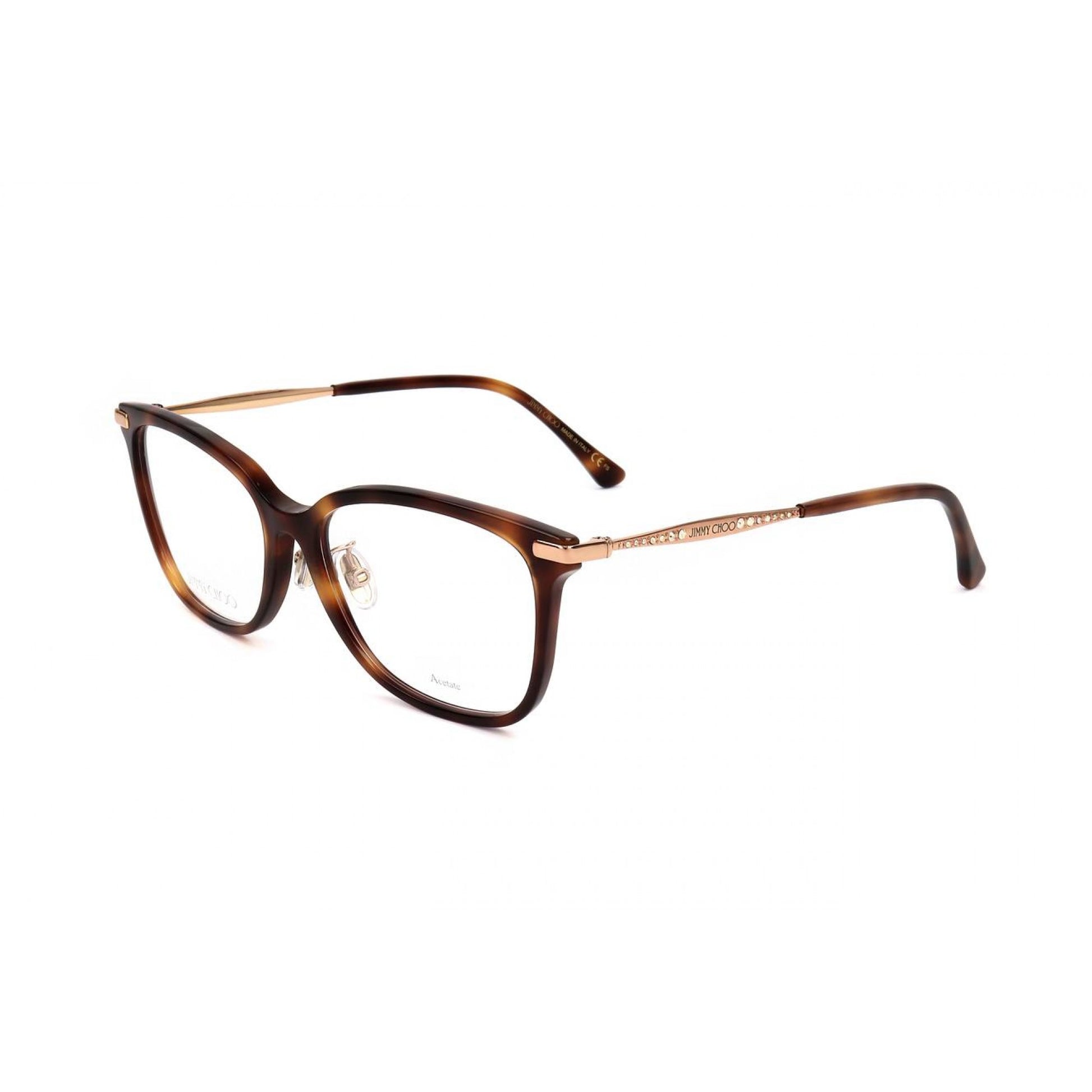 Jimmy Choo JC307/F