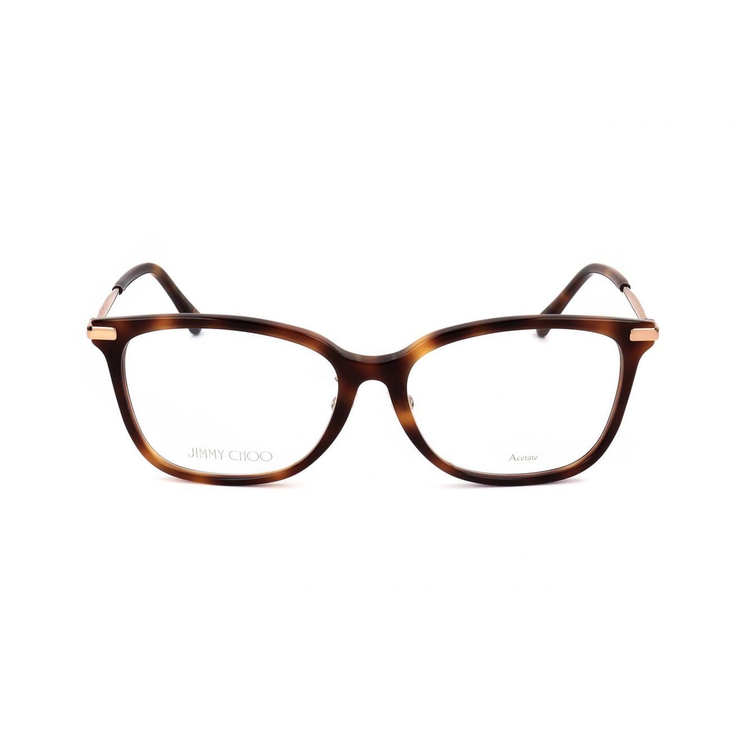 Jimmy Choo JC307/F
