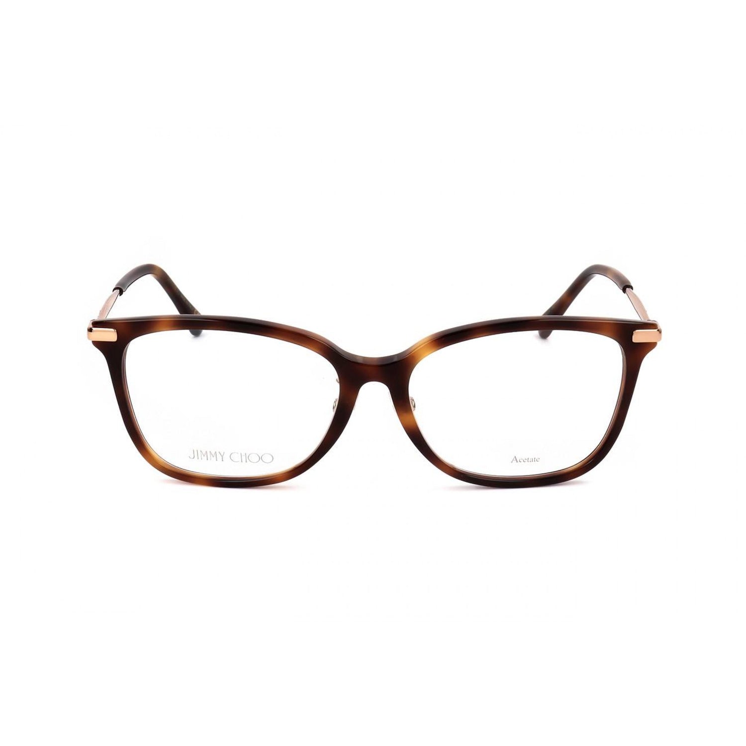 Jimmy Choo JC307/F