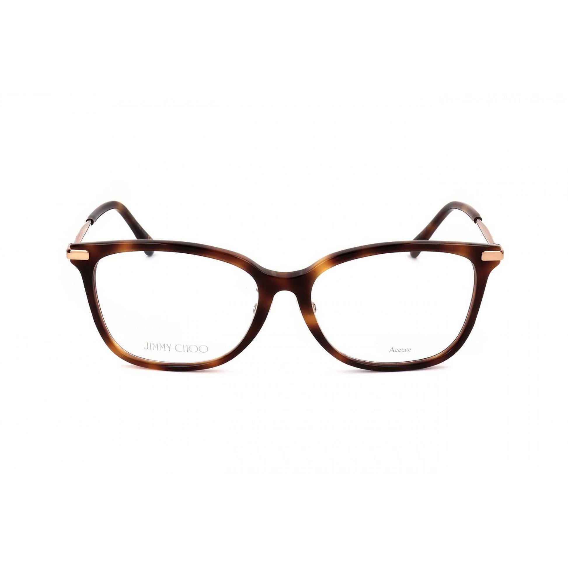 Jimmy Choo JC307/F