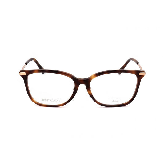 Jimmy Choo JC307/F