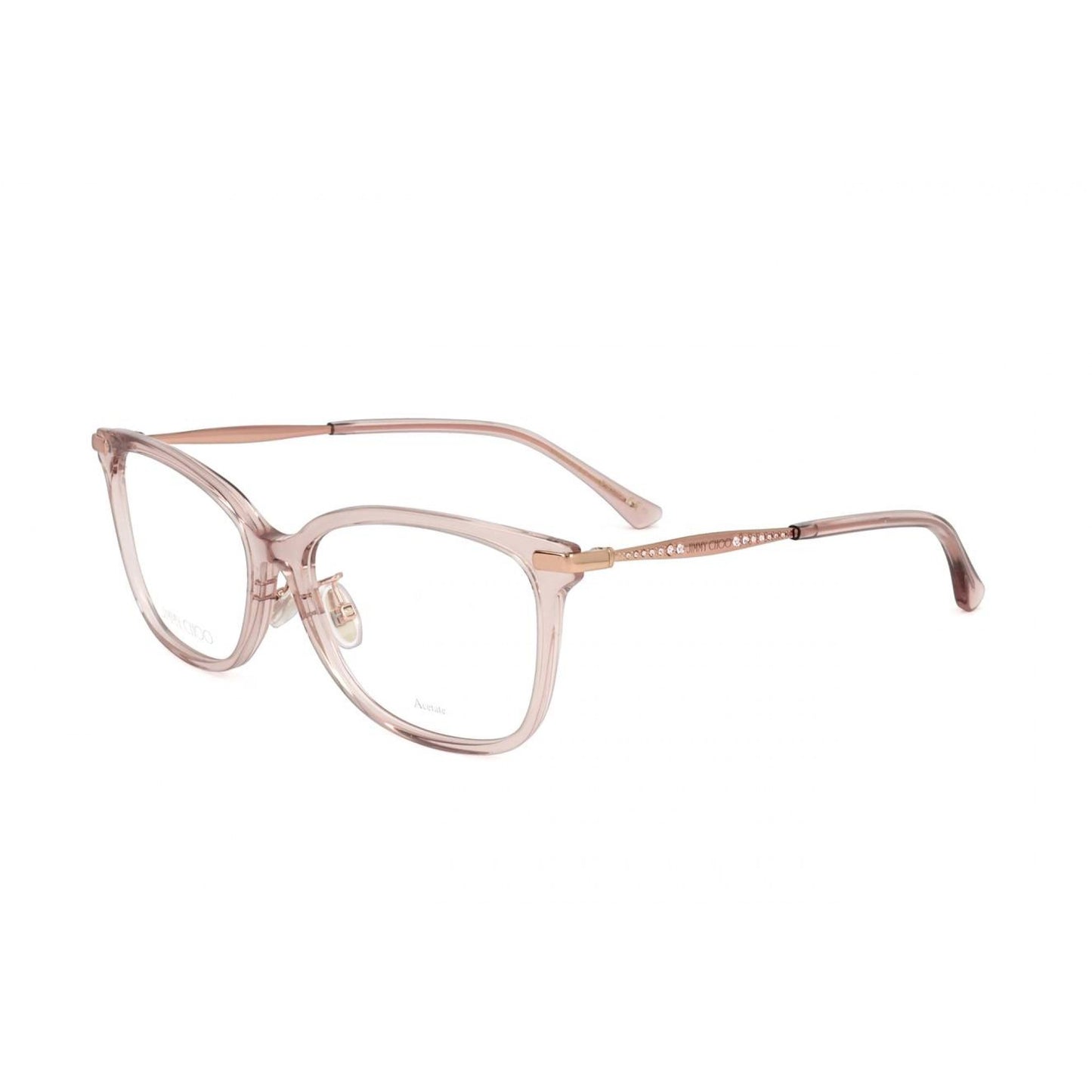 Jimmy Choo JC307/F