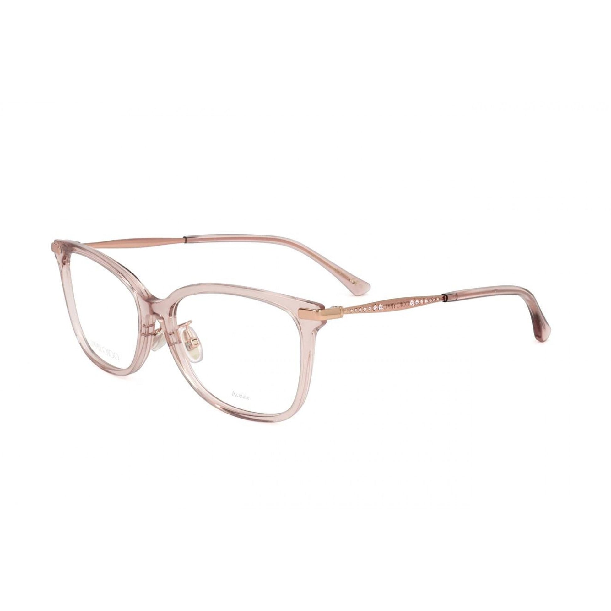 Jimmy Choo JC307/F