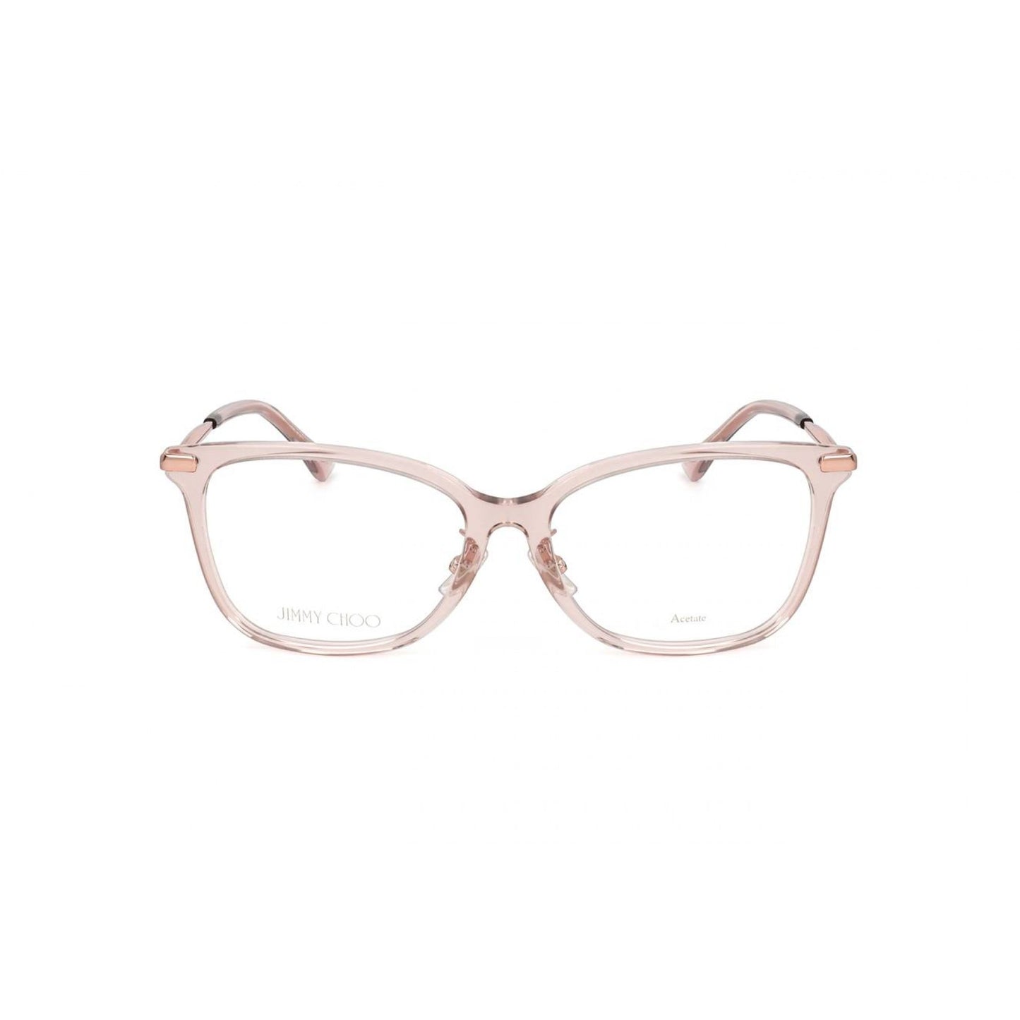 Jimmy Choo JC307/F