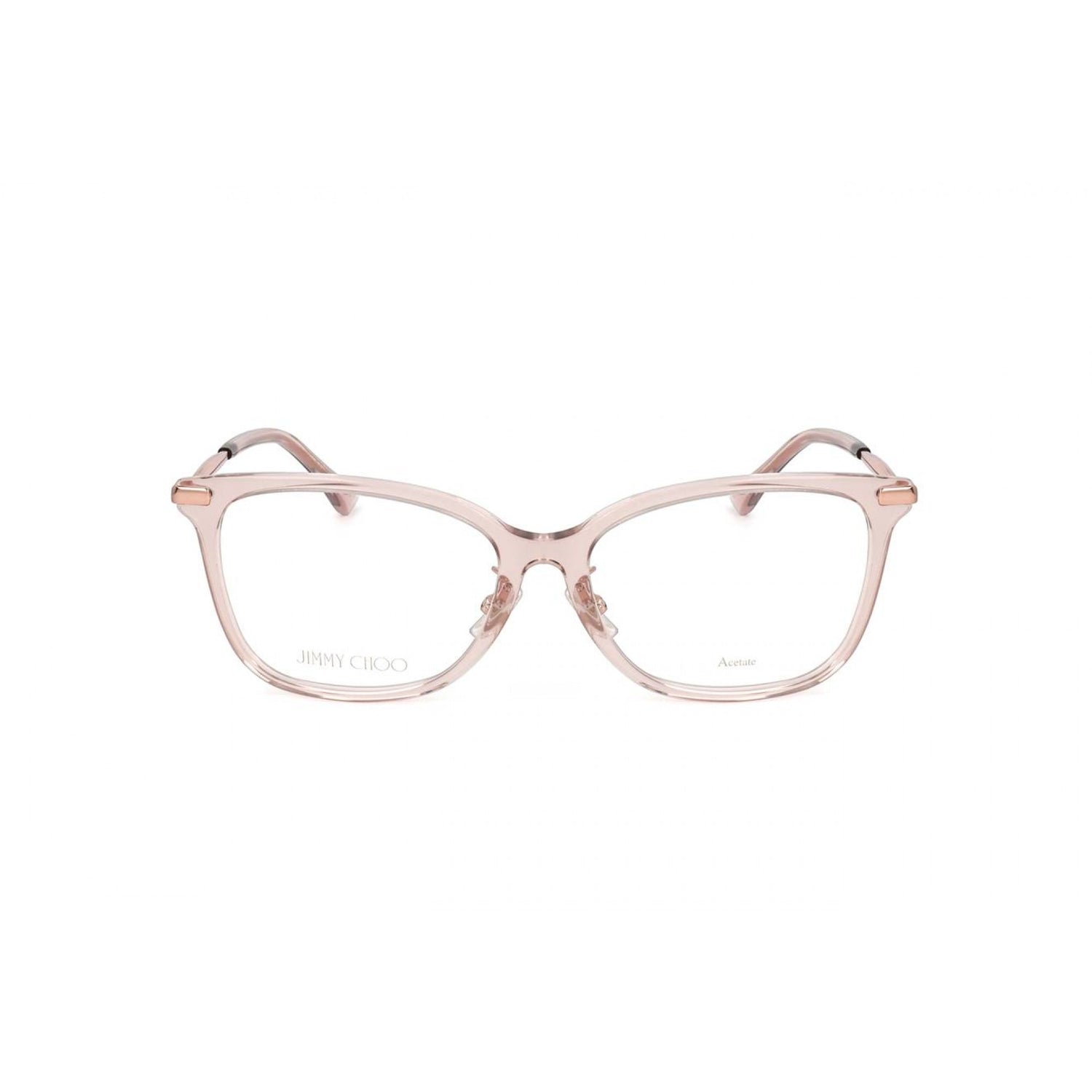 Jimmy Choo JC307/F