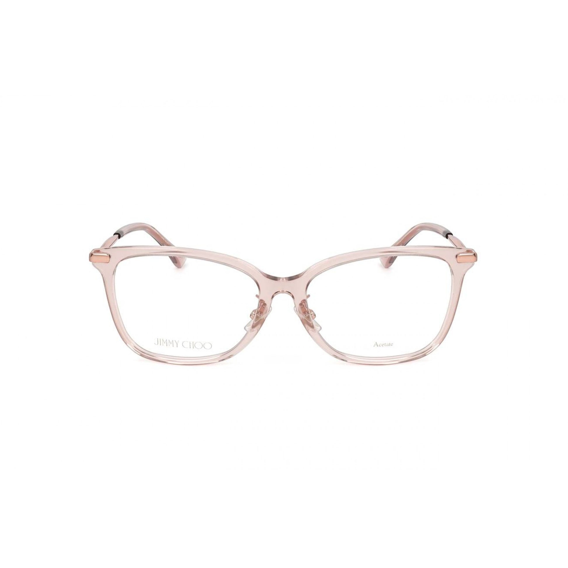 Jimmy Choo JC307/F