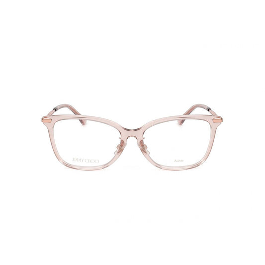 Jimmy Choo JC307/F