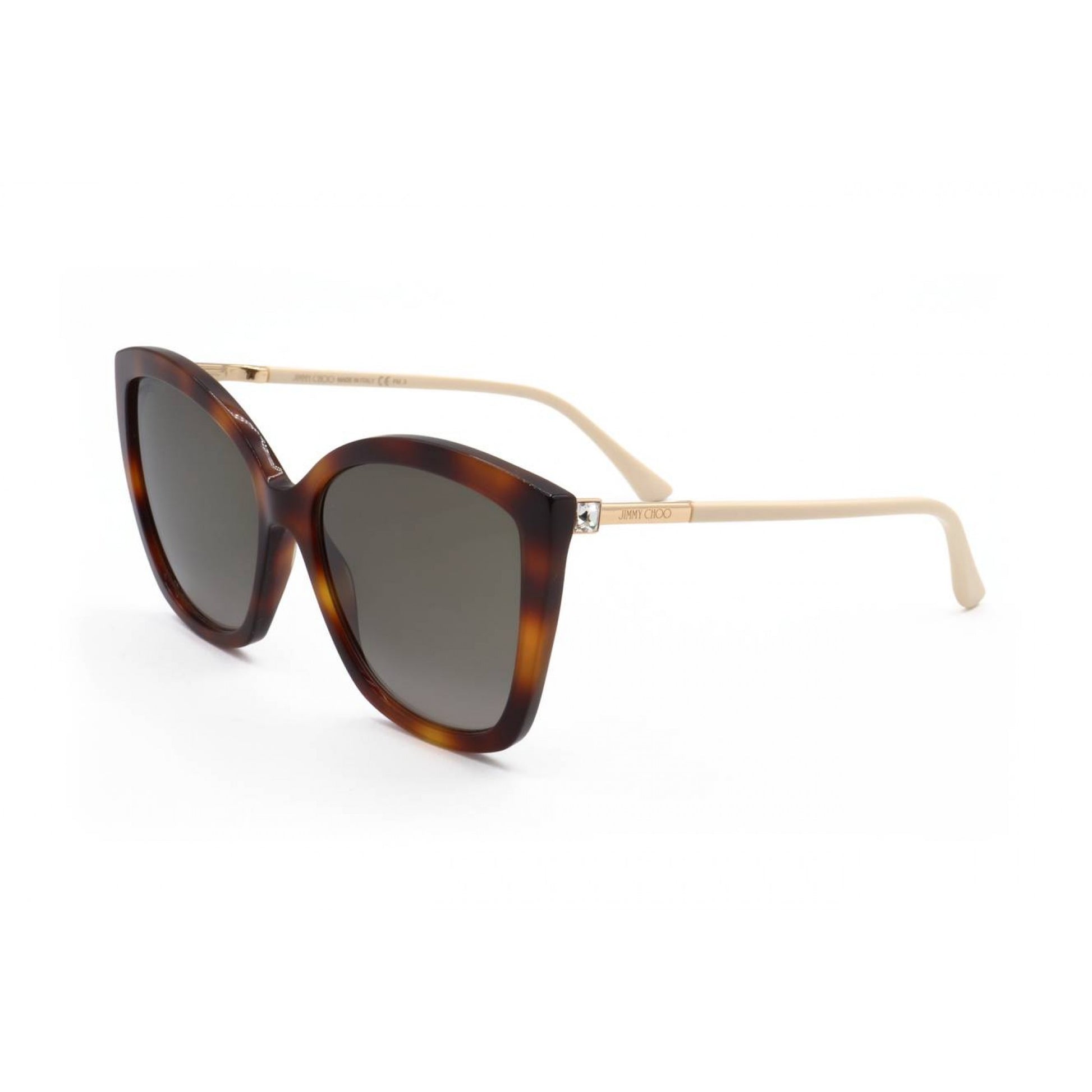 Jimmy Choo NAT/S