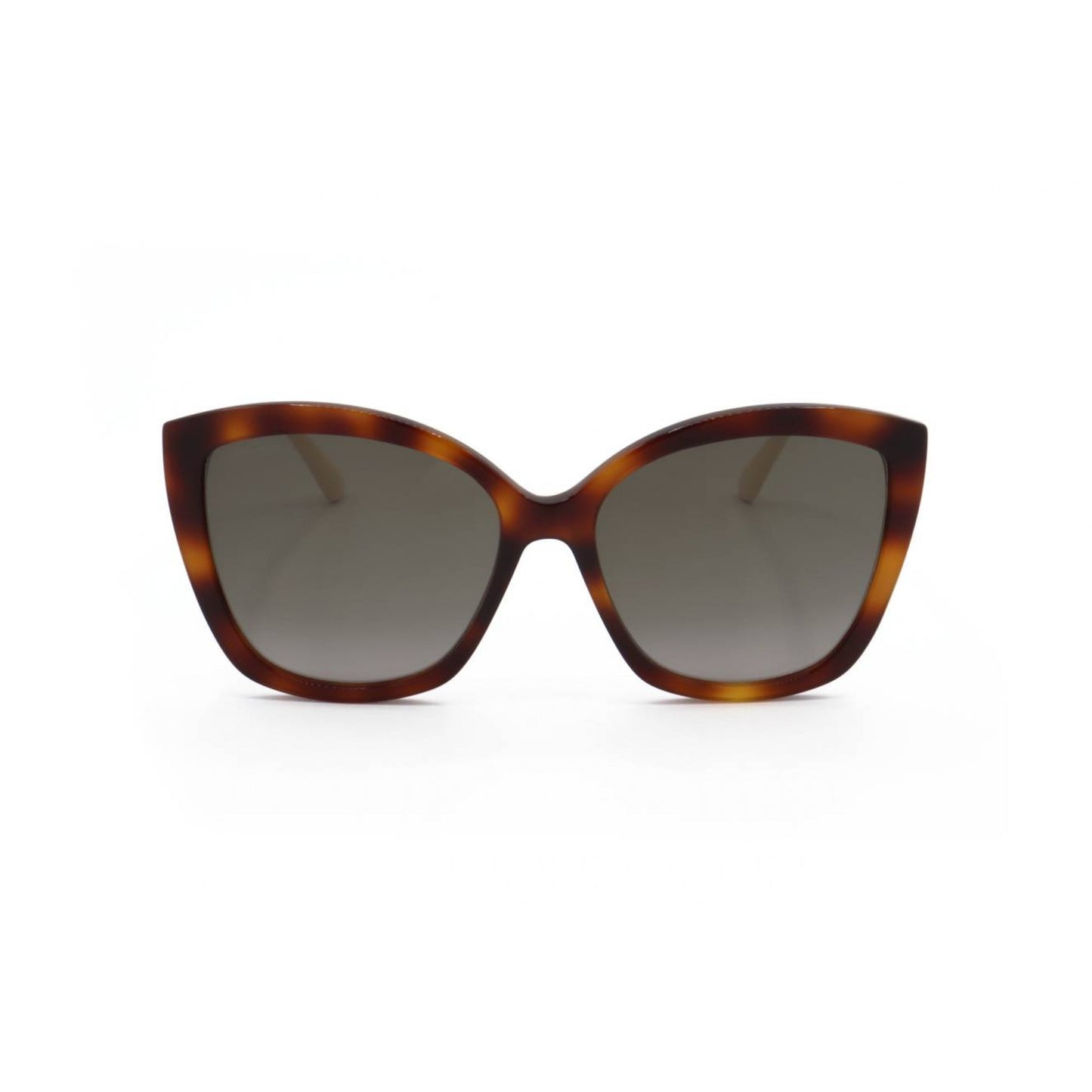 Jimmy Choo NAT/S