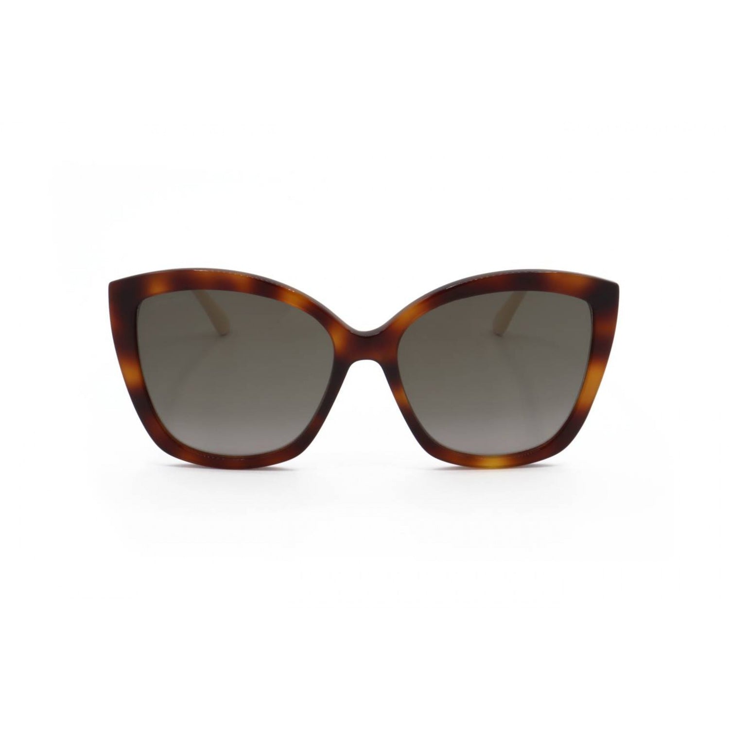 Jimmy Choo NAT/S