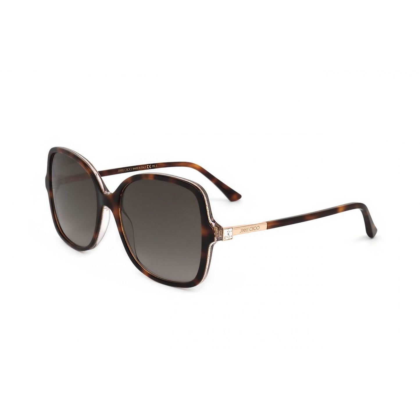 Jimmy Choo JUDY/S