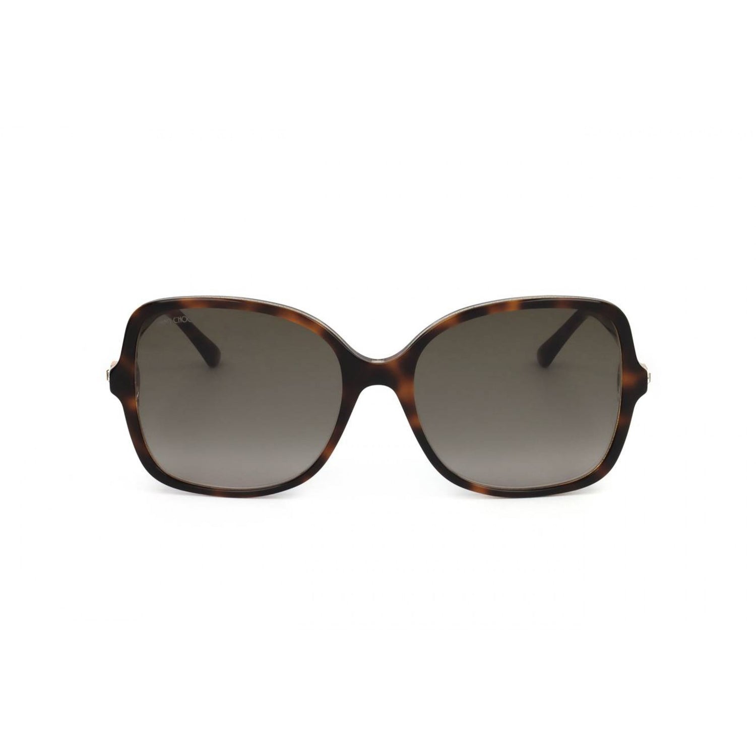 Jimmy Choo JUDY/S